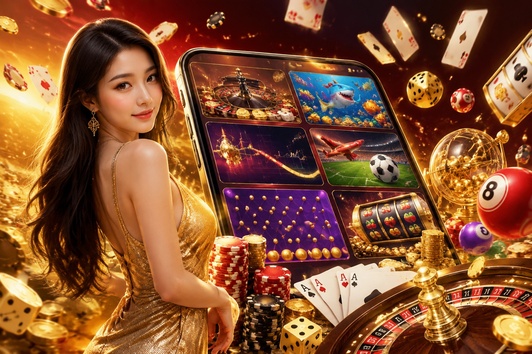 slot38