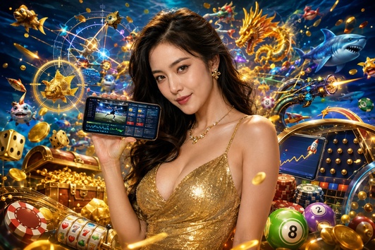 slot38