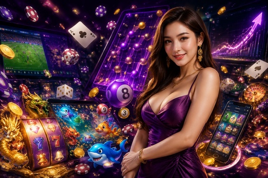 slot38