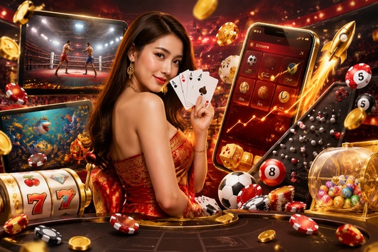 slot38