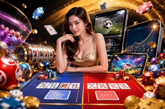 slot38