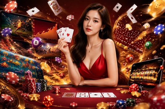 slot38