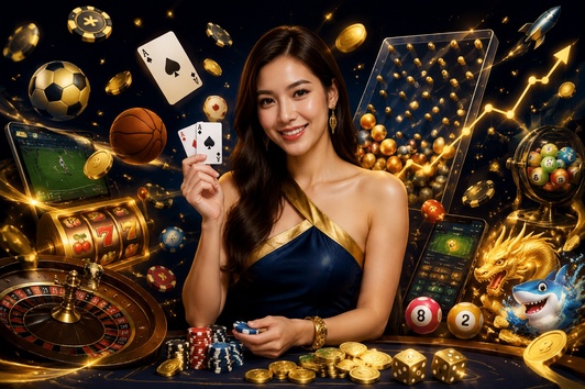 slot38