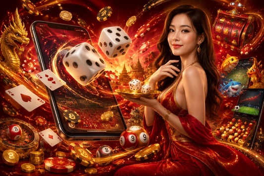 slot38