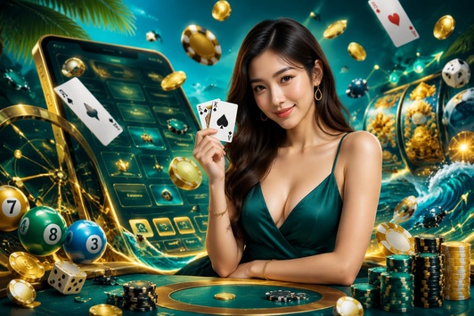 slot38