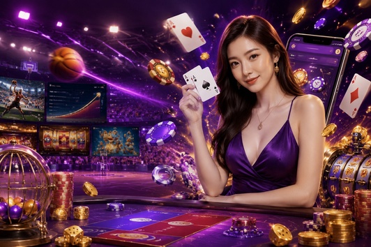 slot38