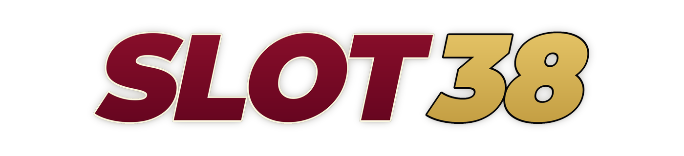 slot38